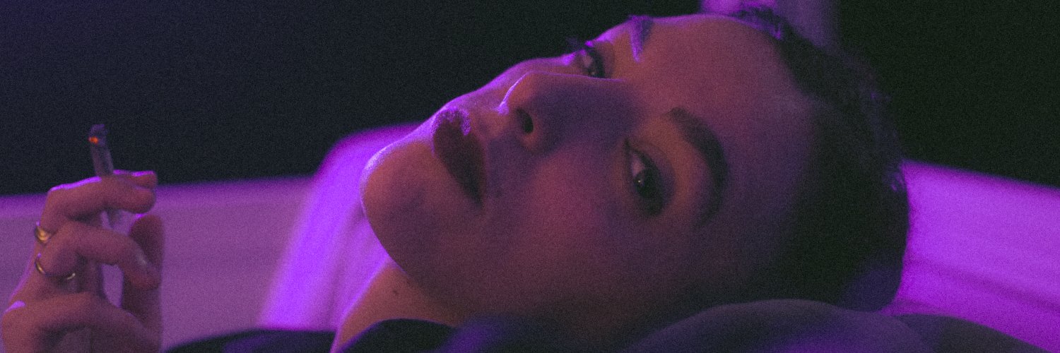 teefidotta's profile banner image