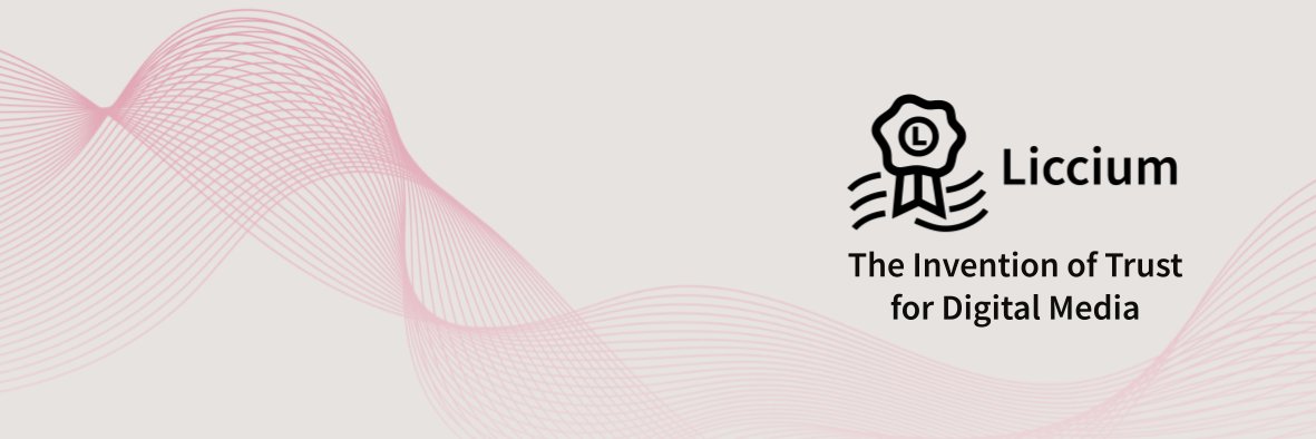 Sebastian 🦋 banner