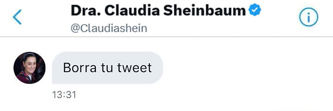 Mujeres Out Of Context's banner