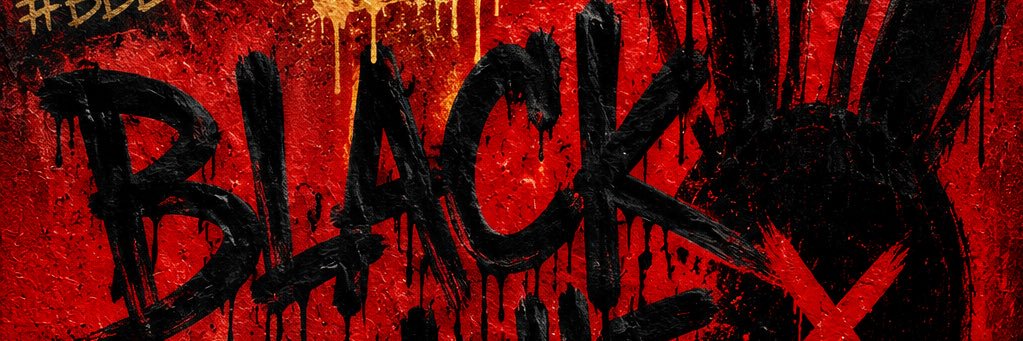 Blackbunni banner