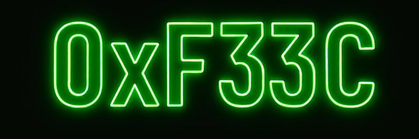 PrinceLFG Profile Banner