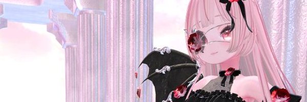 W4lkTh3R0y4l Profile Banner