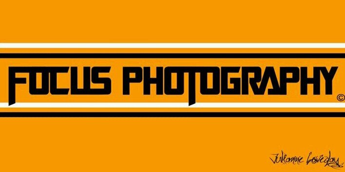 FocusAustralia's profile banner image