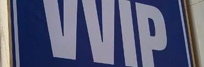 yangggmulia's profile banner image