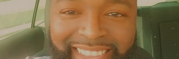 DOJackson1990's profile banner image