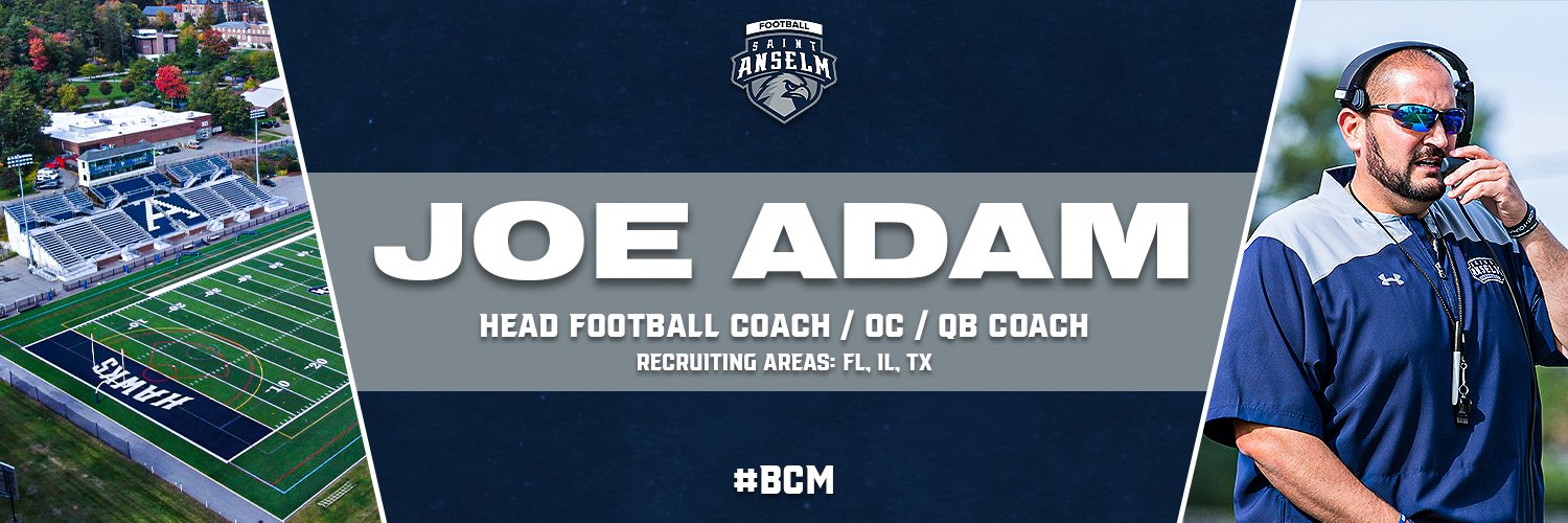 𝐉𝐨𝐞 𝐀𝐝𝐚𝐦 𝐇𝐁𝐂 banner