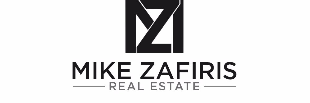 MikeZafiris's profile banner image