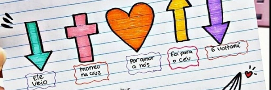 MarceloSousa74's profile banner image