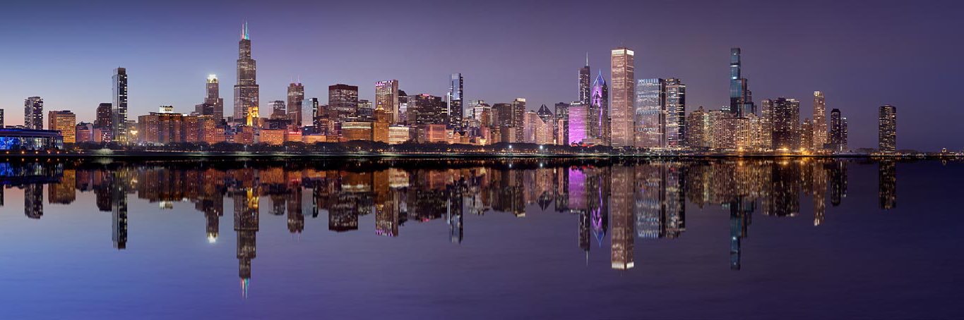 Rodiculous1's profile banner image