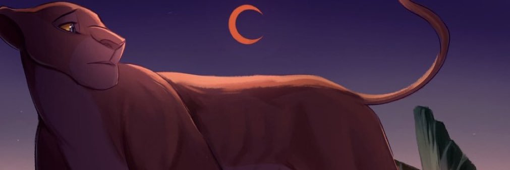 Twilight Nova banner