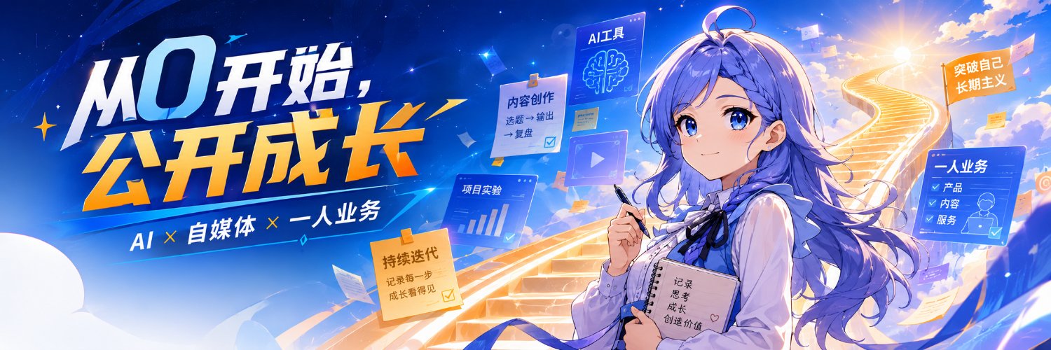 wdqcda666's profile banner image
