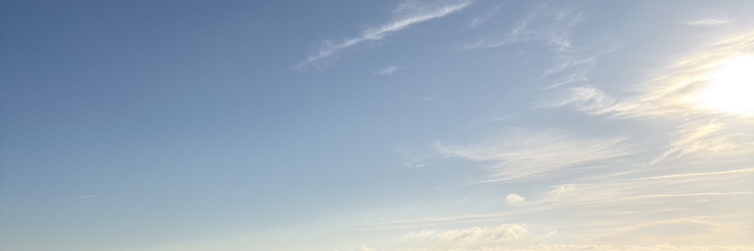 N8X2389's profile banner image