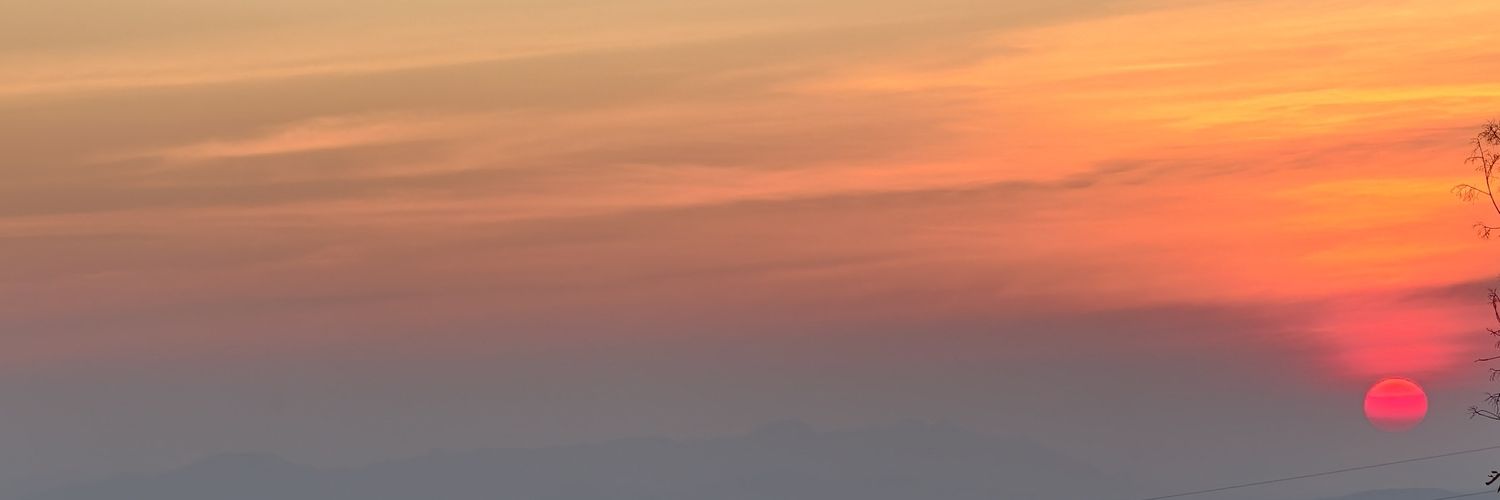 𝑻𝒉𝒆 𝑷&𝑵♡ banner