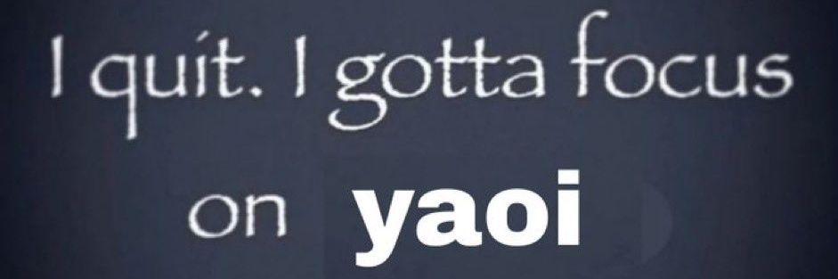 chockiera 🦇 banner