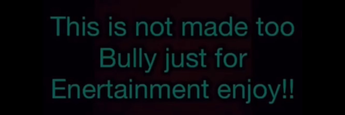 🦫 ᔕᗩᖇᗩᕼ 🦫 banner