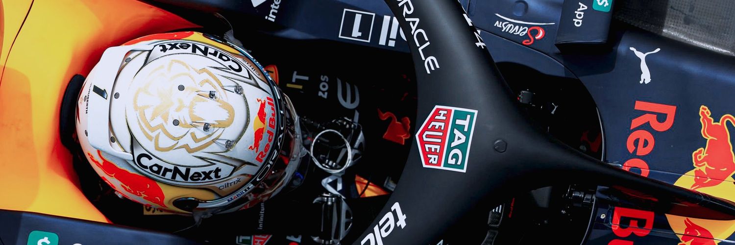 semprebarc4's profile banner image
