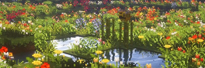 🕶️✨#1 Johnathan Fan🍉 banner