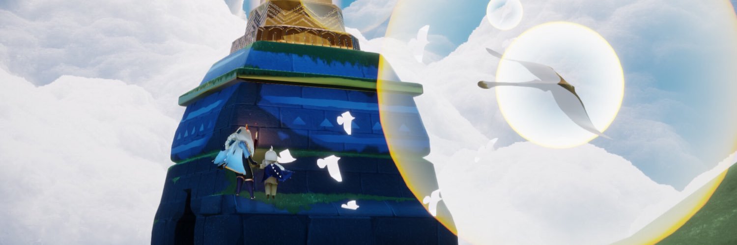popclock's profile banner image