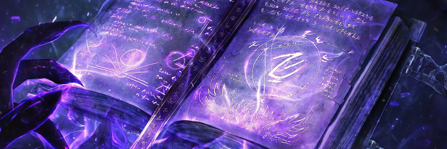 Stray_C__R_Fake's profile banner image