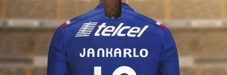 Jankarlo10's profile banner image
