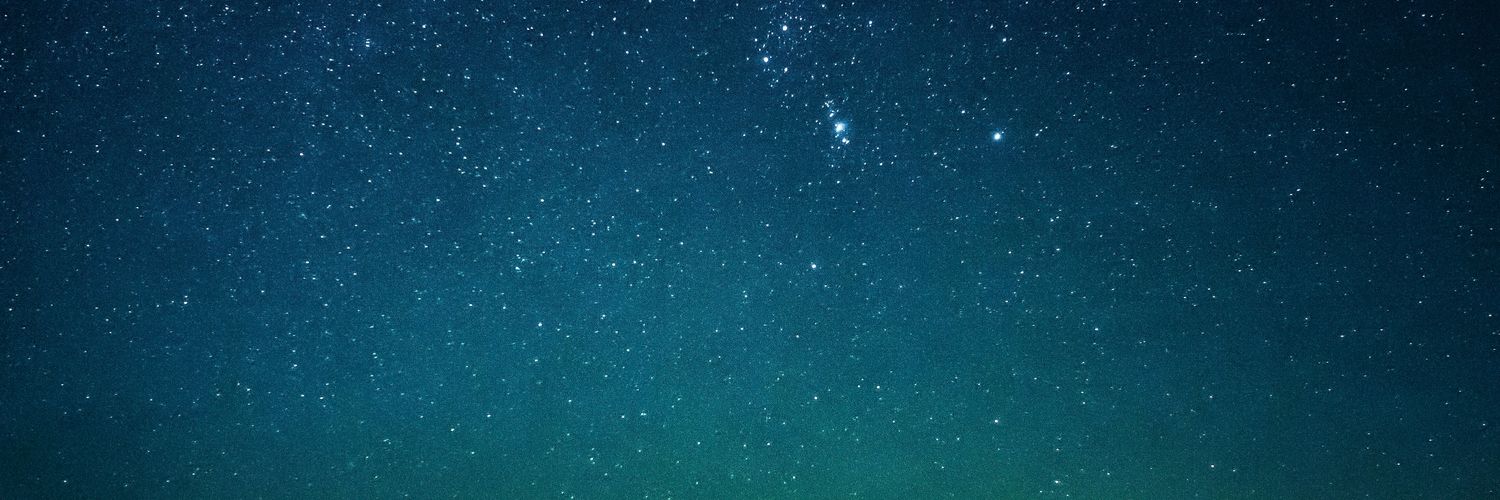 FRCecc's profile banner image