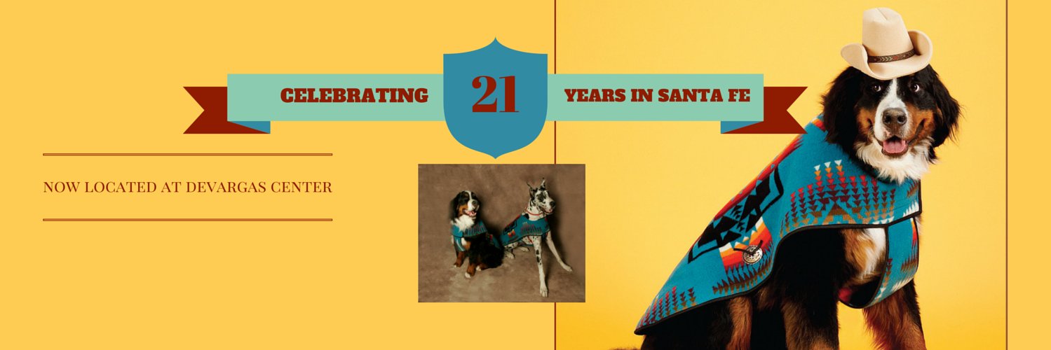 TecaTuSantaFe's profile banner image