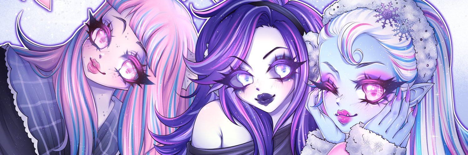 ℓαιℓαι₊˚⊹♡ | VGEN banner