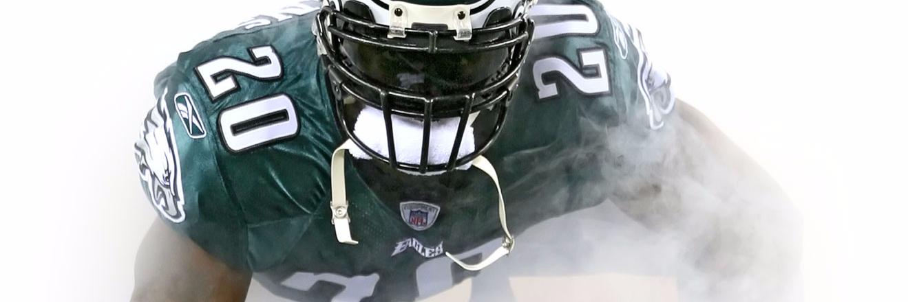 tfor3's profile banner image