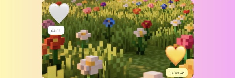 t. banner