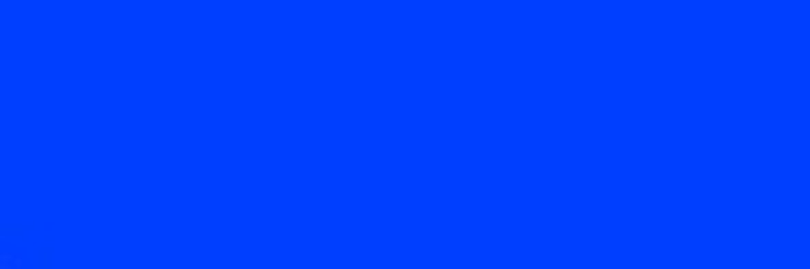Vp06Y's profile banner image