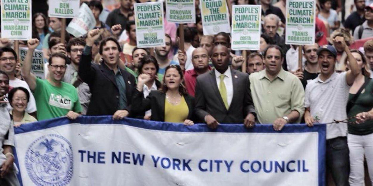 JerrelBurney's profile banner image