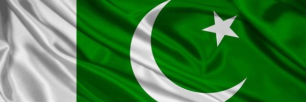 Pakistani385 Profile Banner