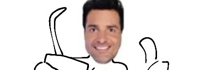 Sunny_Fun banner