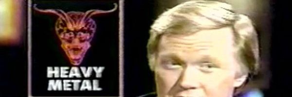 johnnymason's profile banner image