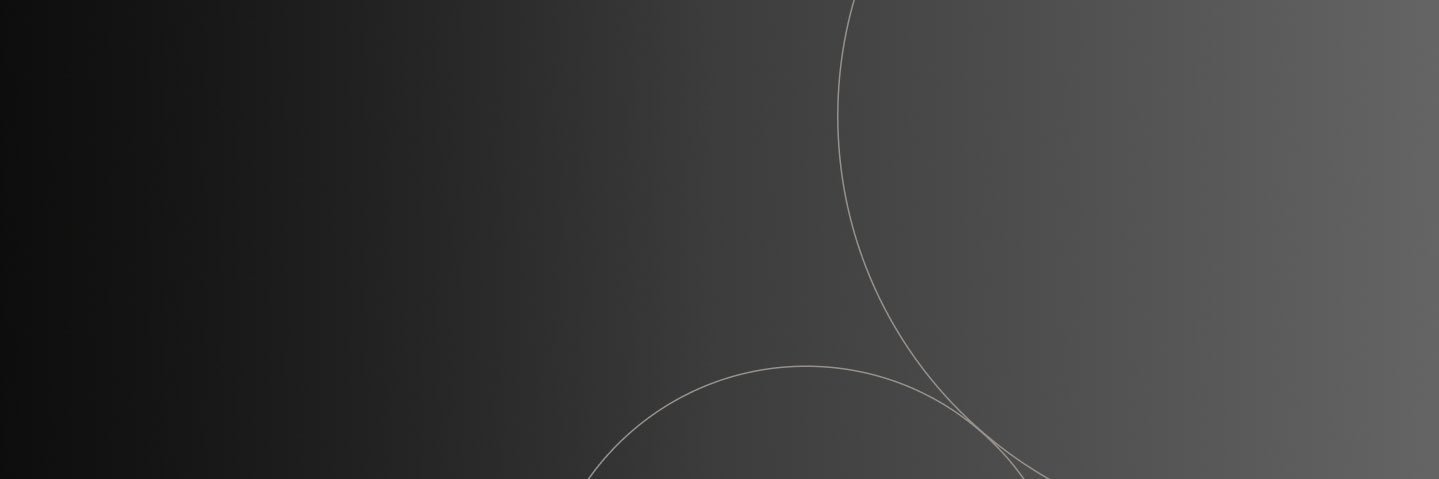 🇺🇦 Kostiantyn Koshelenko banner