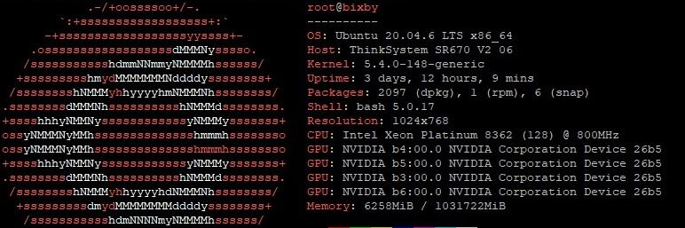 BSD daemonologist and invocator. banner
