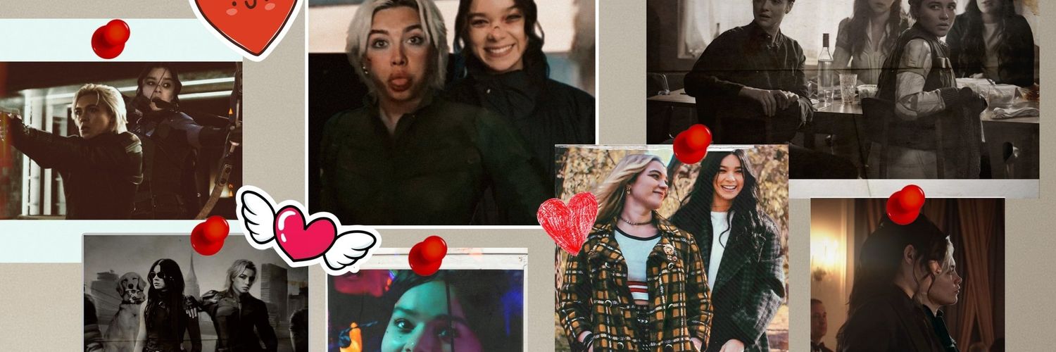 Misha 💖bishova banner