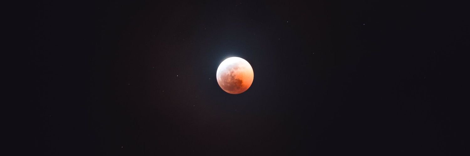 ASurface98's profile banner image