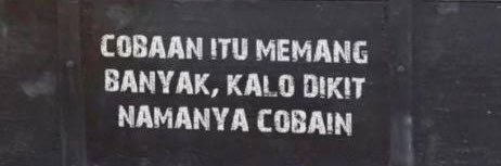 Asa Bintang banner