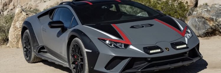 FAN OF GOD ™️🥺🤲🏾 banner