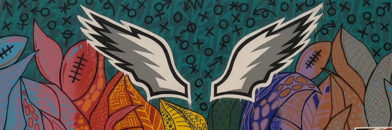 tripsnxc's profile banner image