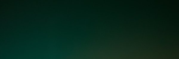 MNKYBSNSSBAND Profile Banner