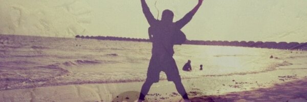 KinMing219 Profile Banner