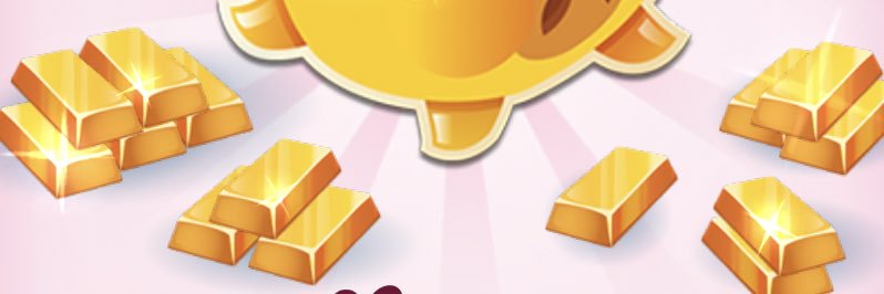 franbehar's profile banner image