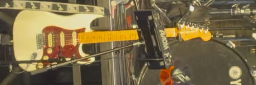 nn banner