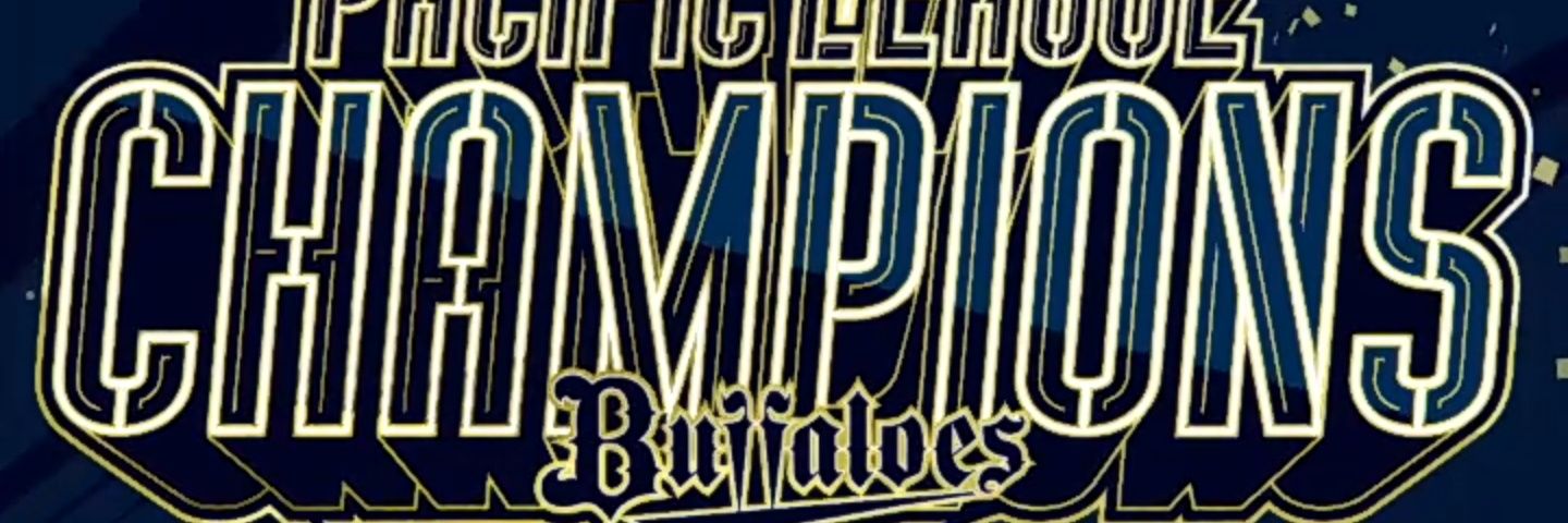 BrNosuke's profile banner image