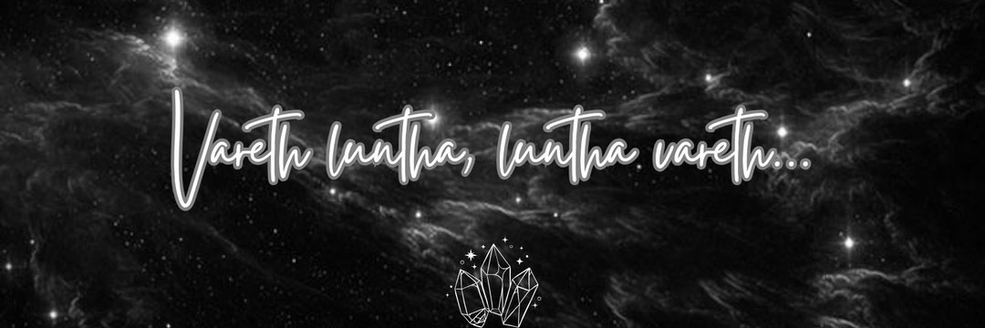 ♡ 𝓜𝔂𝓻𝓮 banner