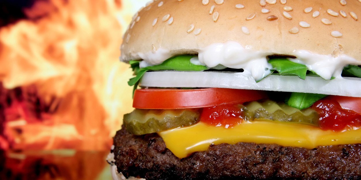 _midday_snack's profile banner image