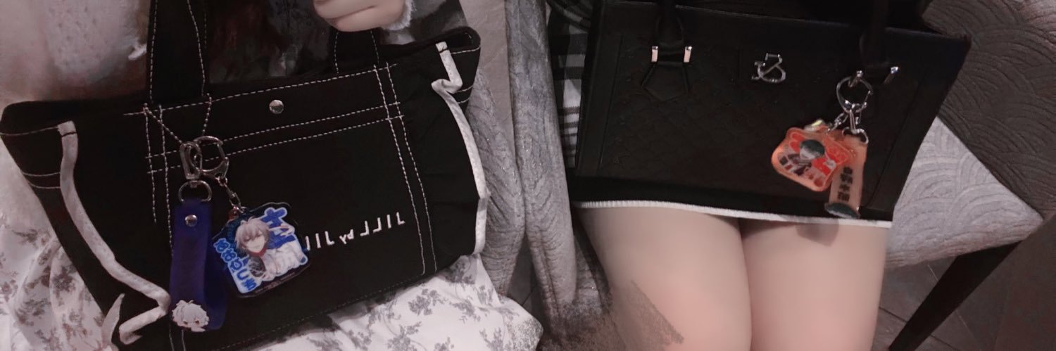 🍒 banner