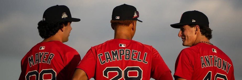TotalFurthMove's profile banner image